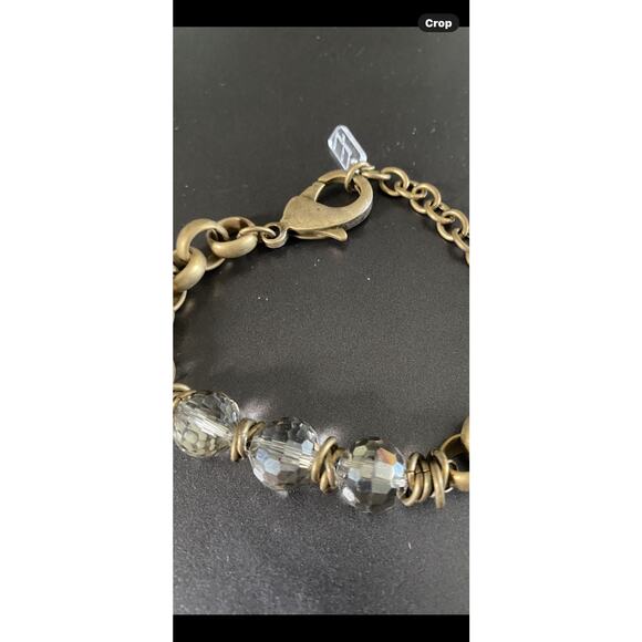 Grayling Bracelet - Picture 3 of 8